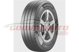 COP. 235/50 R19 111/109T VanContact Ultra